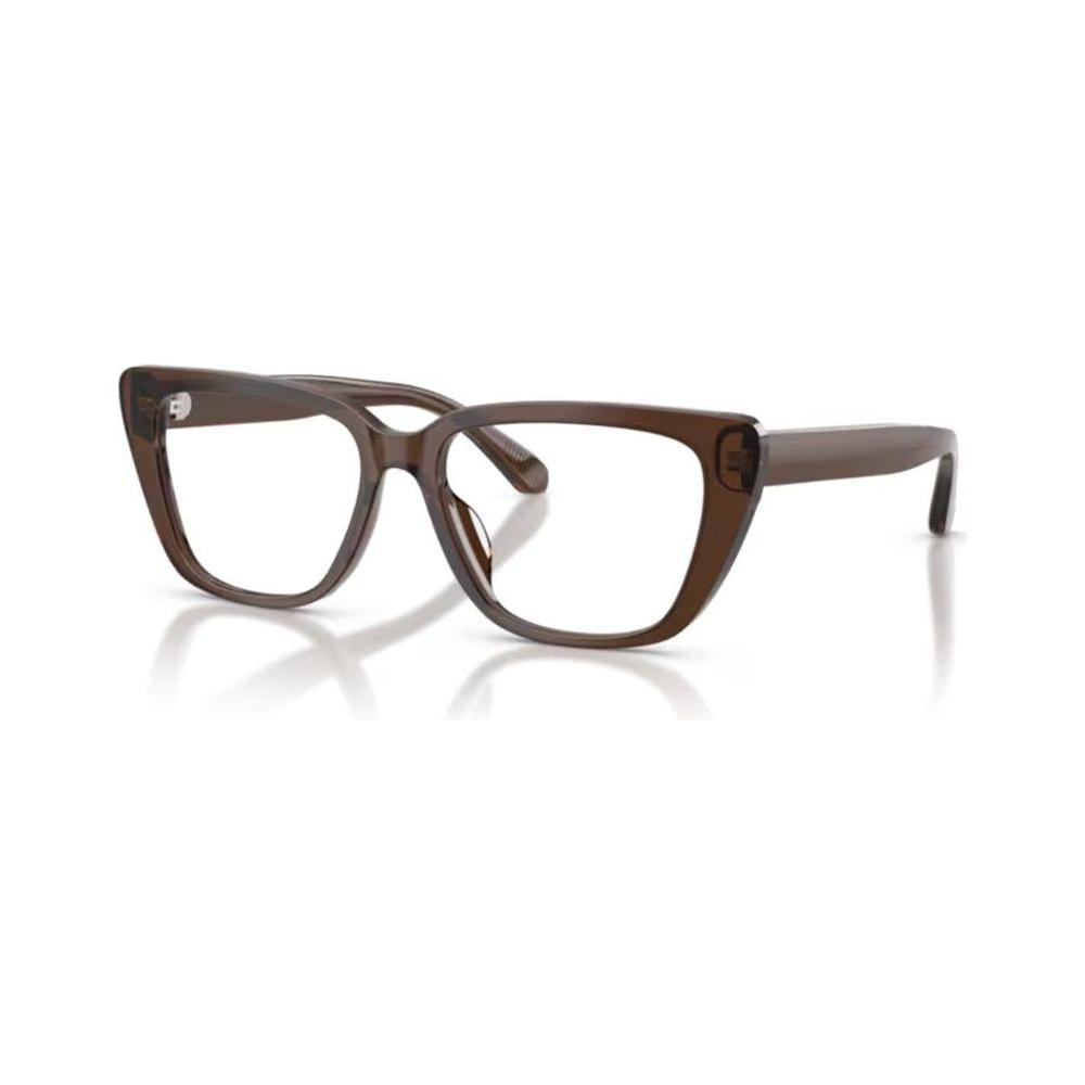EMPORIO ARMANI MOD. EA 3256U SUNGLASSES & EYEWEAR