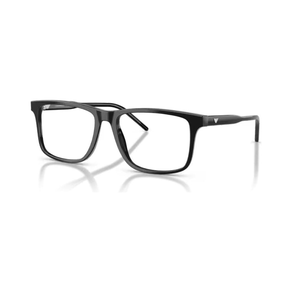 EMPORIO ARMANI MOD. EA 3257 SUNGLASSES & EYEWEAR
