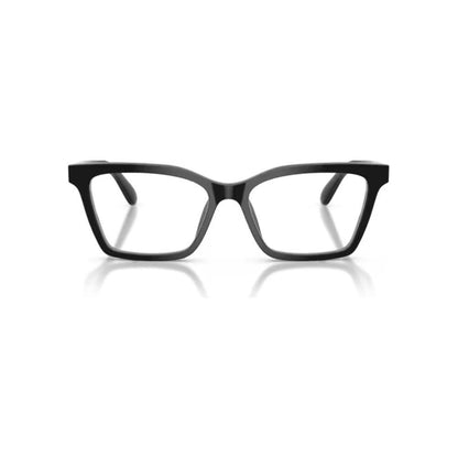 EMPORIO ARMANI MOD. EA 3261U