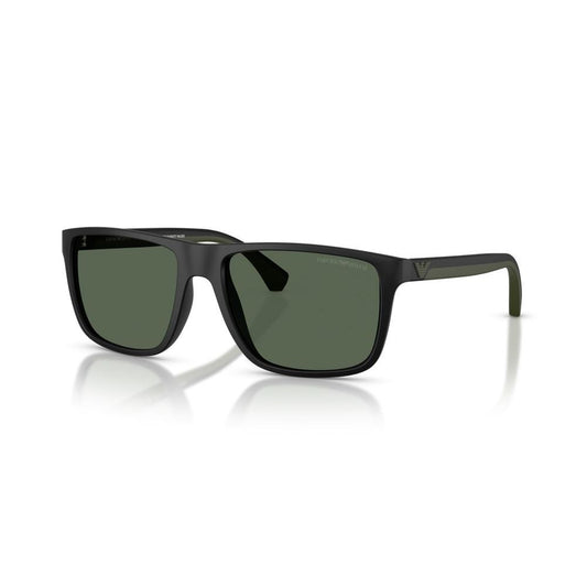 EMPORIO ARMANI MOD. EA 4033Gent Sunglasses & Frames,Glasses and Sunglasses - Accessories,Men,SUNGLASSES,Sunglasses - Glasses and Sunglasses - Accessories
