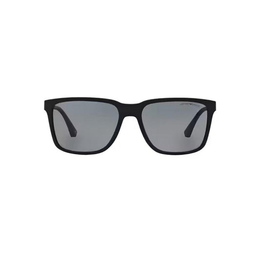 EMPORIO ARMANI MOD. EA 4047 SUNGLASSES & EYEWEAR