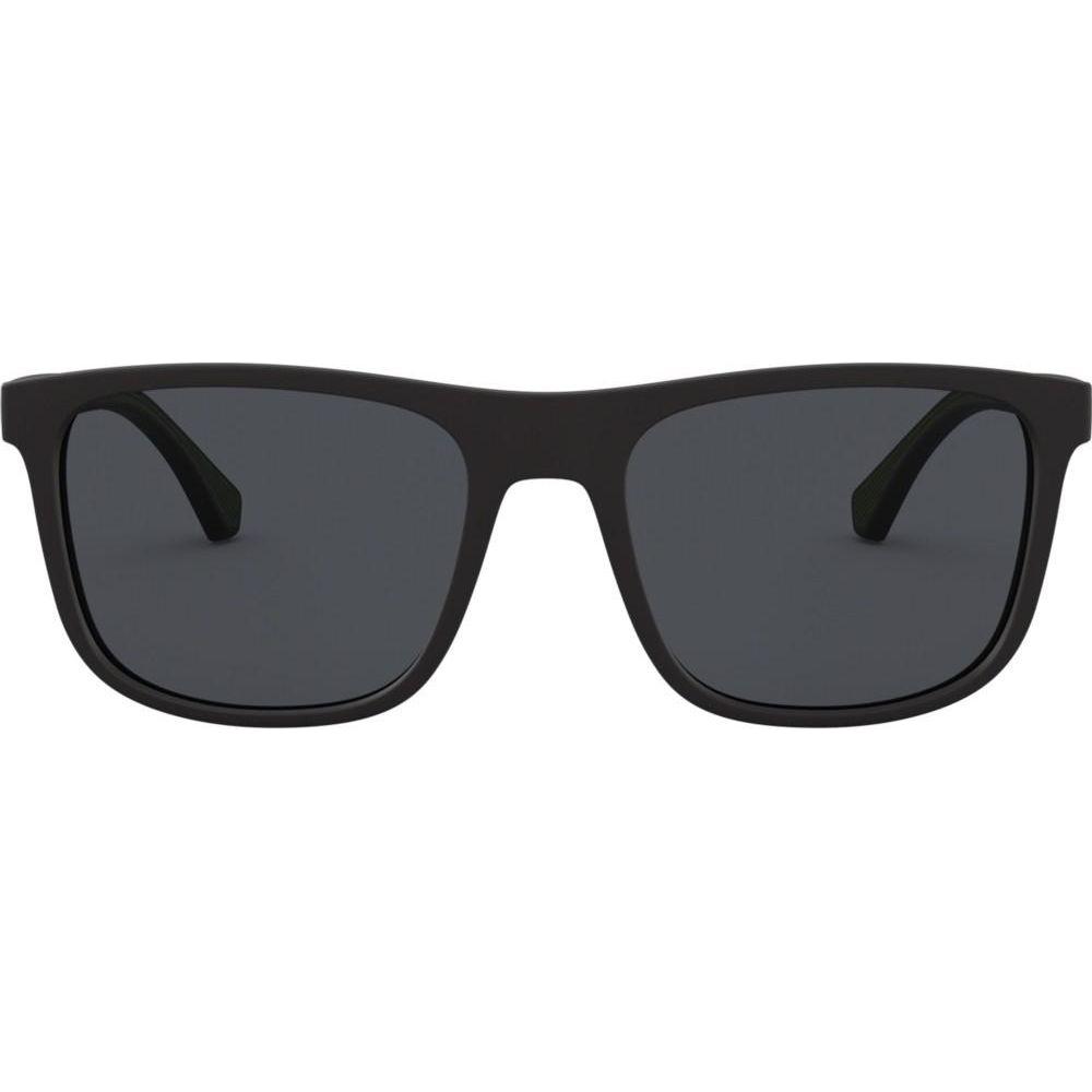 EMPORIO ARMANI MOD. EA 4129 SUNGLASSES & EYEWEAR