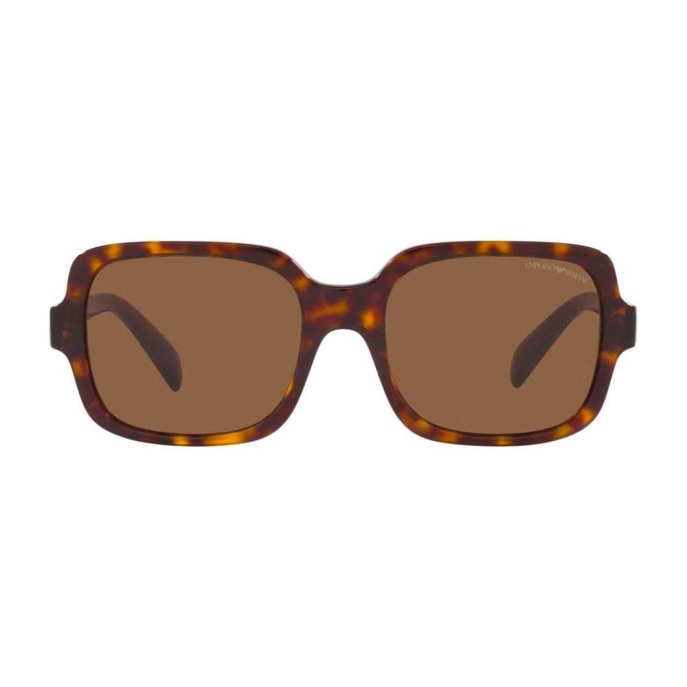 EMPORIO ARMANI MOD. EA 4195