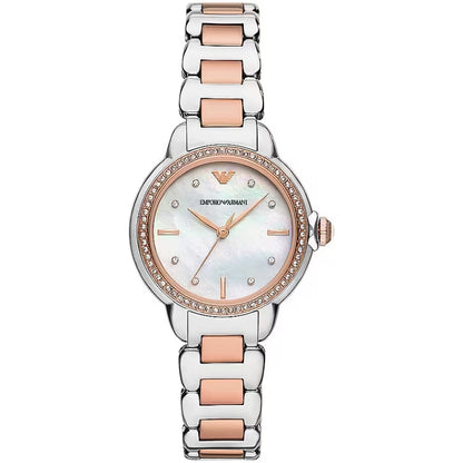EMPORIO ARMANI Mod. AR11569 WATCHES