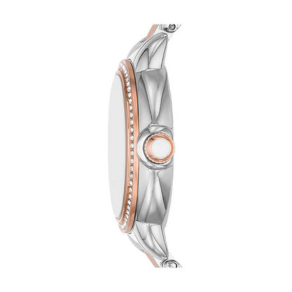 EMPORIO ARMANI Mod. AR11569 WATCHES