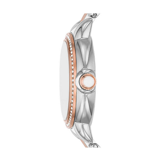 EMPORIO ARMANI Mod. AR11569 WATCHES