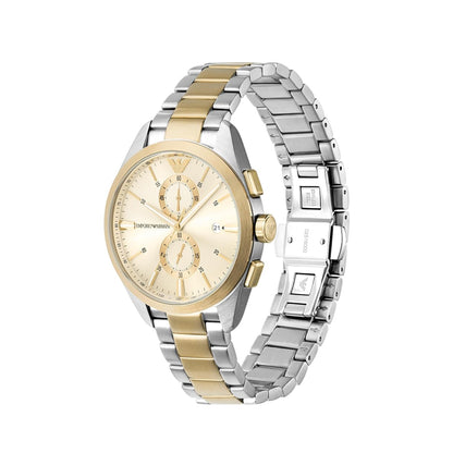 EMPORIO ARMANI Mod. AR11605