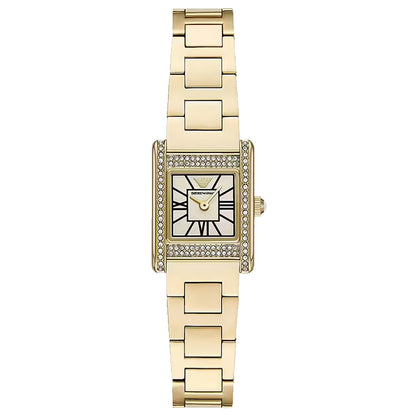EMPORIO ARMANI Mod. AR11663 WATCHES