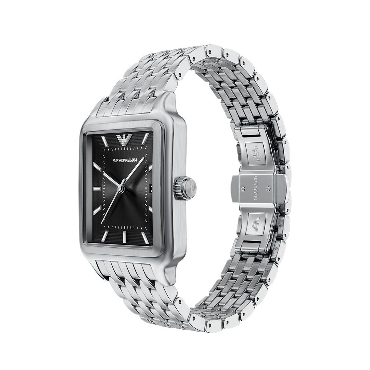EMPORIO ARMANI Mod. AR11755