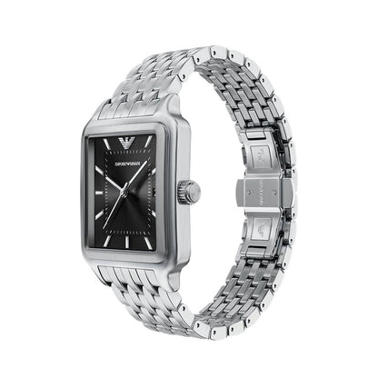 EMPORIO ARMANI Mod. AR11755