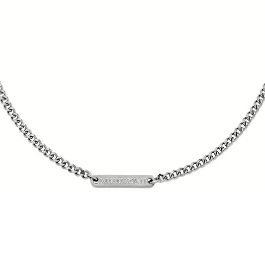 EMPORIO ARMANI Mod. EGS3188040