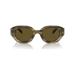EMPORIO ARMANI MOD. EA 4230U SUNGLASSES & EYEWEAR