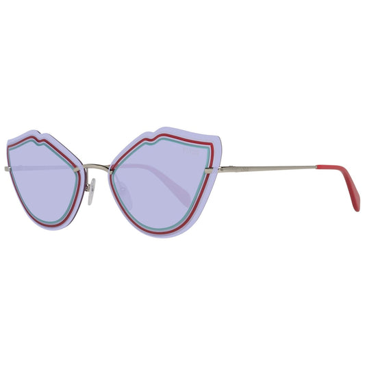 EMILIO PUCCI MOD. EP0134 6416Y EP0134 6416Y