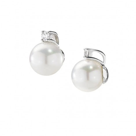 AMEN JEWELRY Mod. EPBBZ10