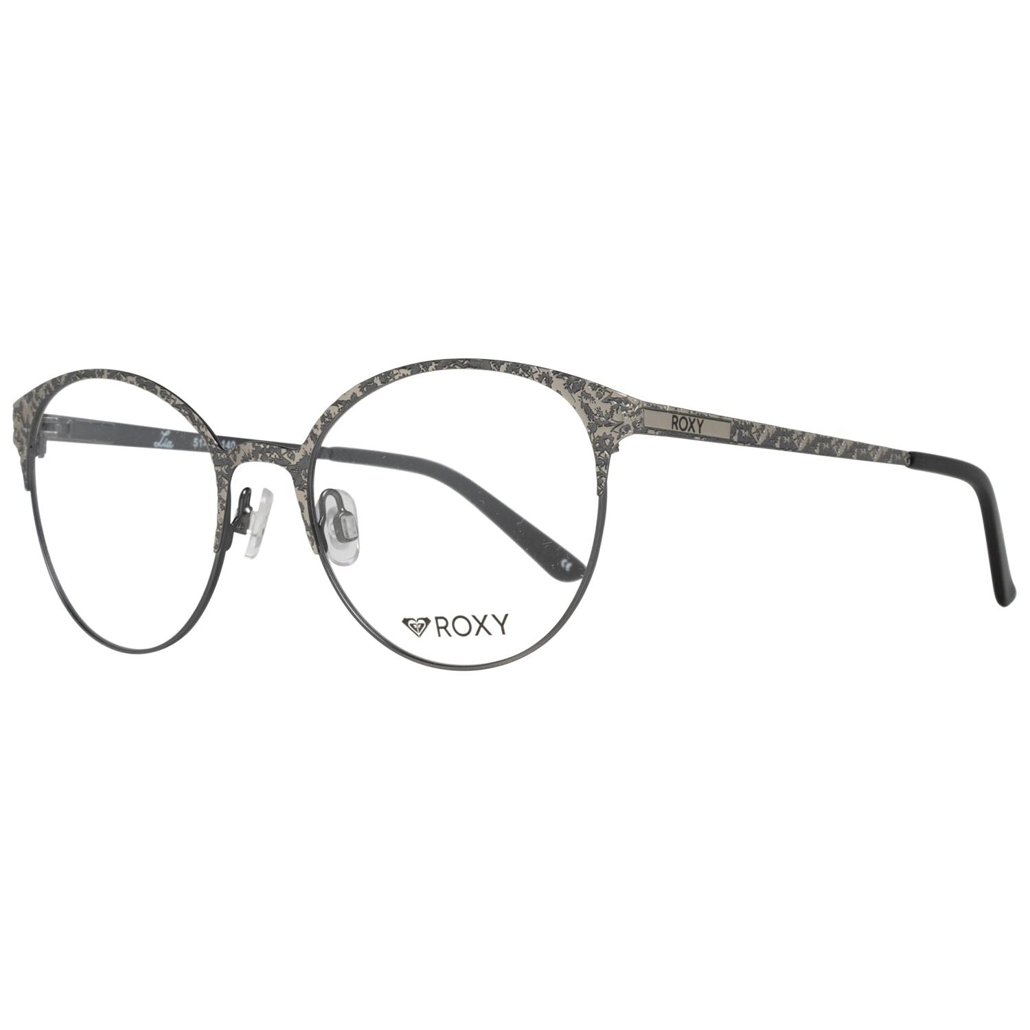 ROXY 型号 ERJEG03042 51AGRY