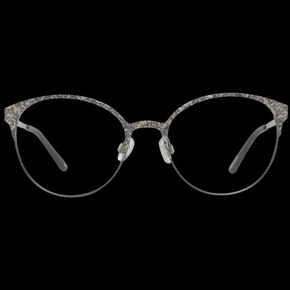 ROXY MOD. ERJEG03042 51AGRY SUNGLASSES & EYEWEAR