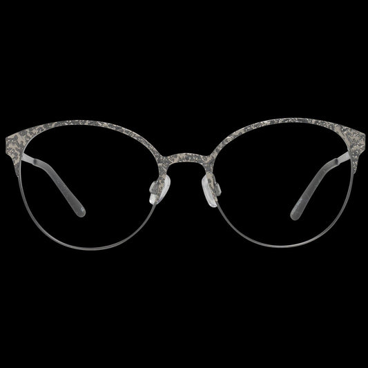 ROXY MOD. ERJEG03042 51AGRY ERJEG03042 51AGRY