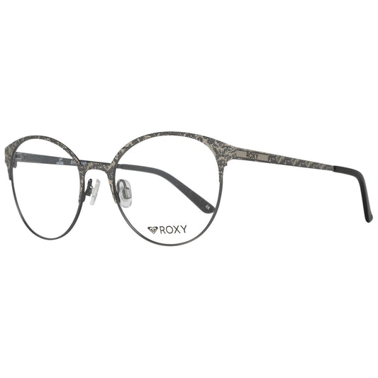 ROXY MOD. ERJEG03042 51AGRY ERJEG03042 51AGRY