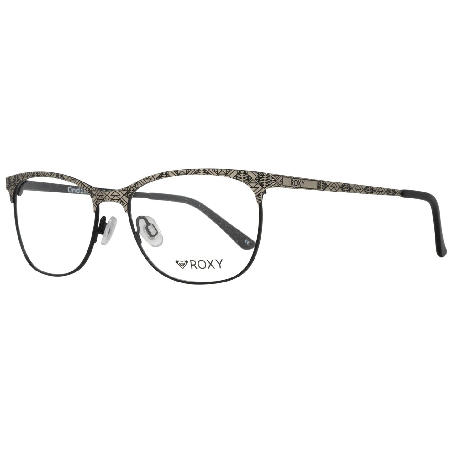 ROXY MOD. ERJEG03044 53SJA0 SUNGLASSES & EYEWEAR