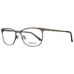 ROXY MOD. ERJEG03044 53SJA0 SUNGLASSES & EYEWEAR