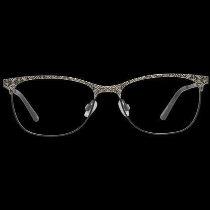 ROXY MOD. ERJEG03044 53SJA0 SUNGLASSES & EYEWEAR