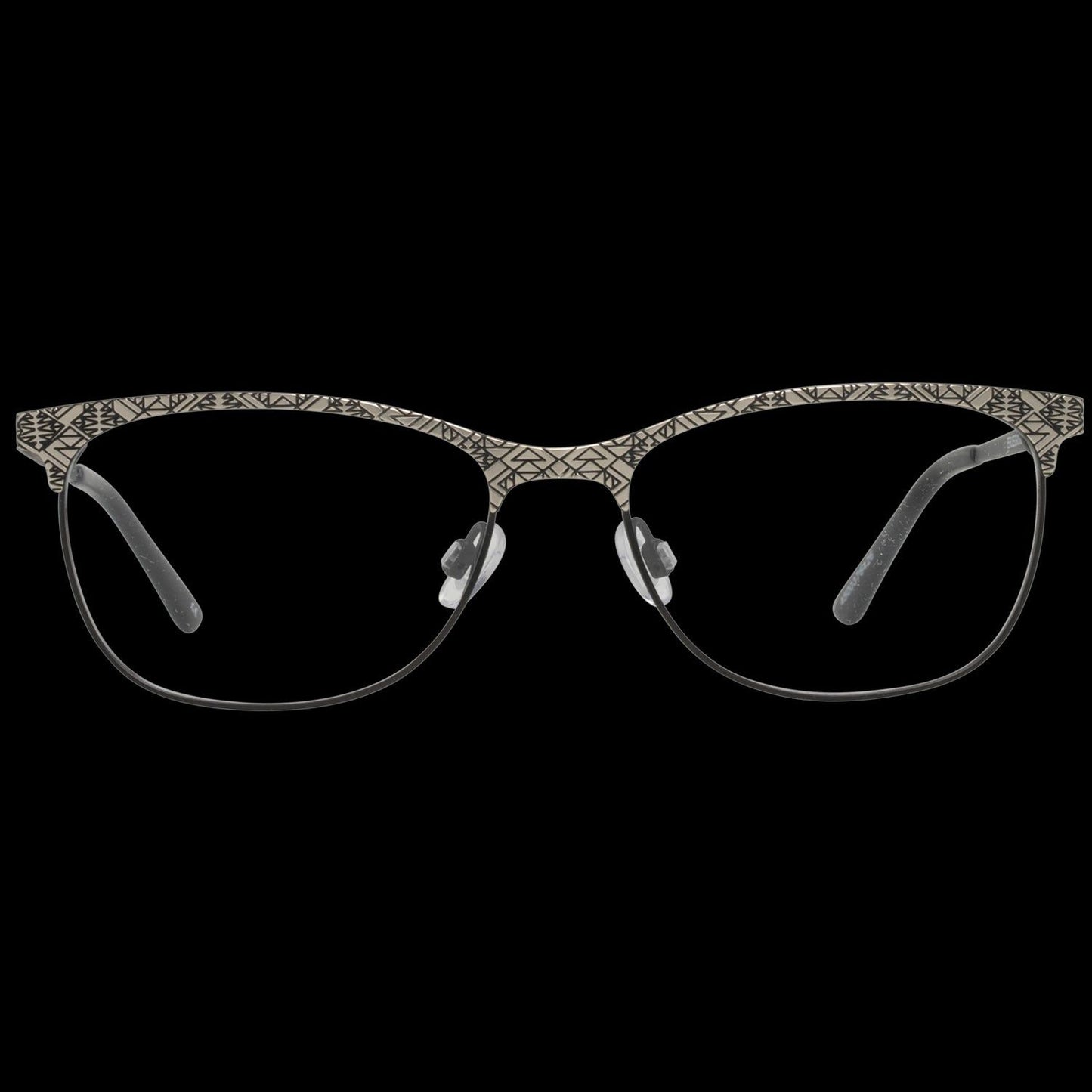 ROXY MOD. ERJEG03044 53SJA0 SUNGLASSES & EYEWEAR