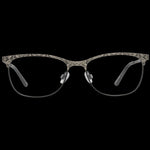 ROXY MOD. ERJEG03044 53SJA0 SUNGLASSES & EYEWEAR