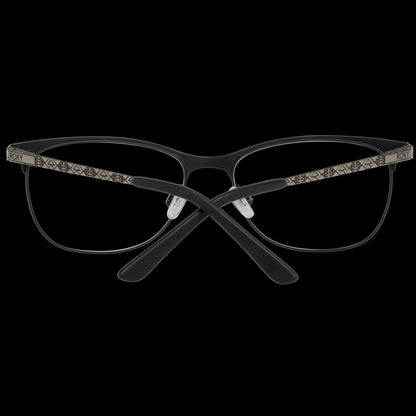 ROXY MOD. ERJEG03044 53SJA0 SUNGLASSES & EYEWEAR