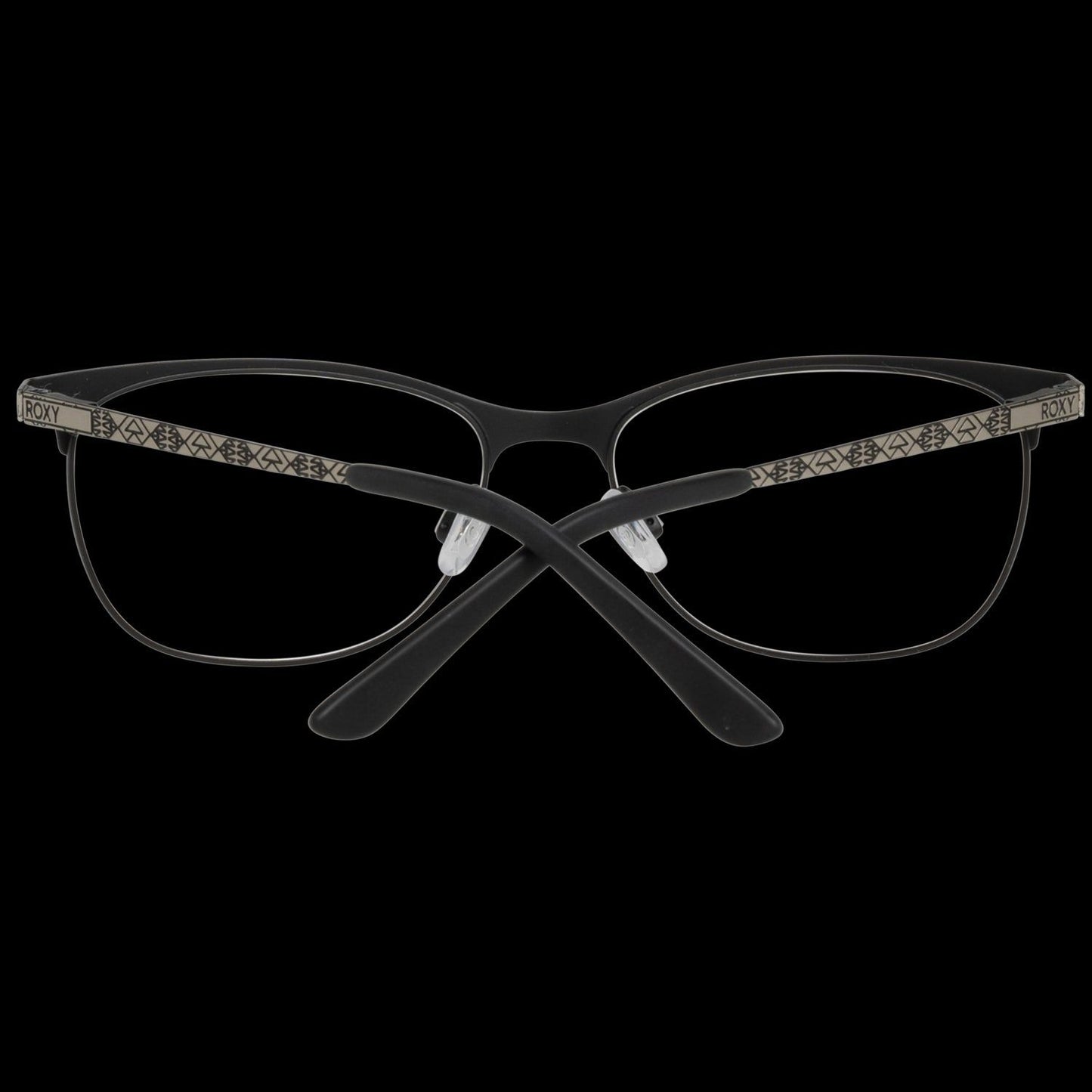 ROXY MOD. ERJEG03044 53SJA0 SUNGLASSES & EYEWEAR