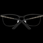ROXY MOD. ERJEG03044 53SJA0 SUNGLASSES & EYEWEAR
