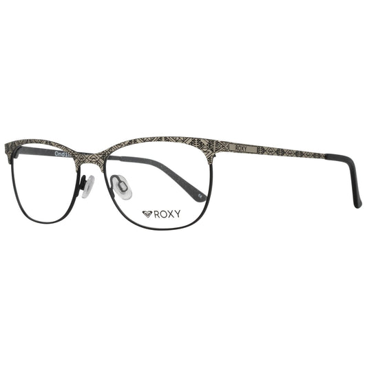 ROXY MOD. ERJEG03044 53SJA0 ERJEG03044 53SJA0