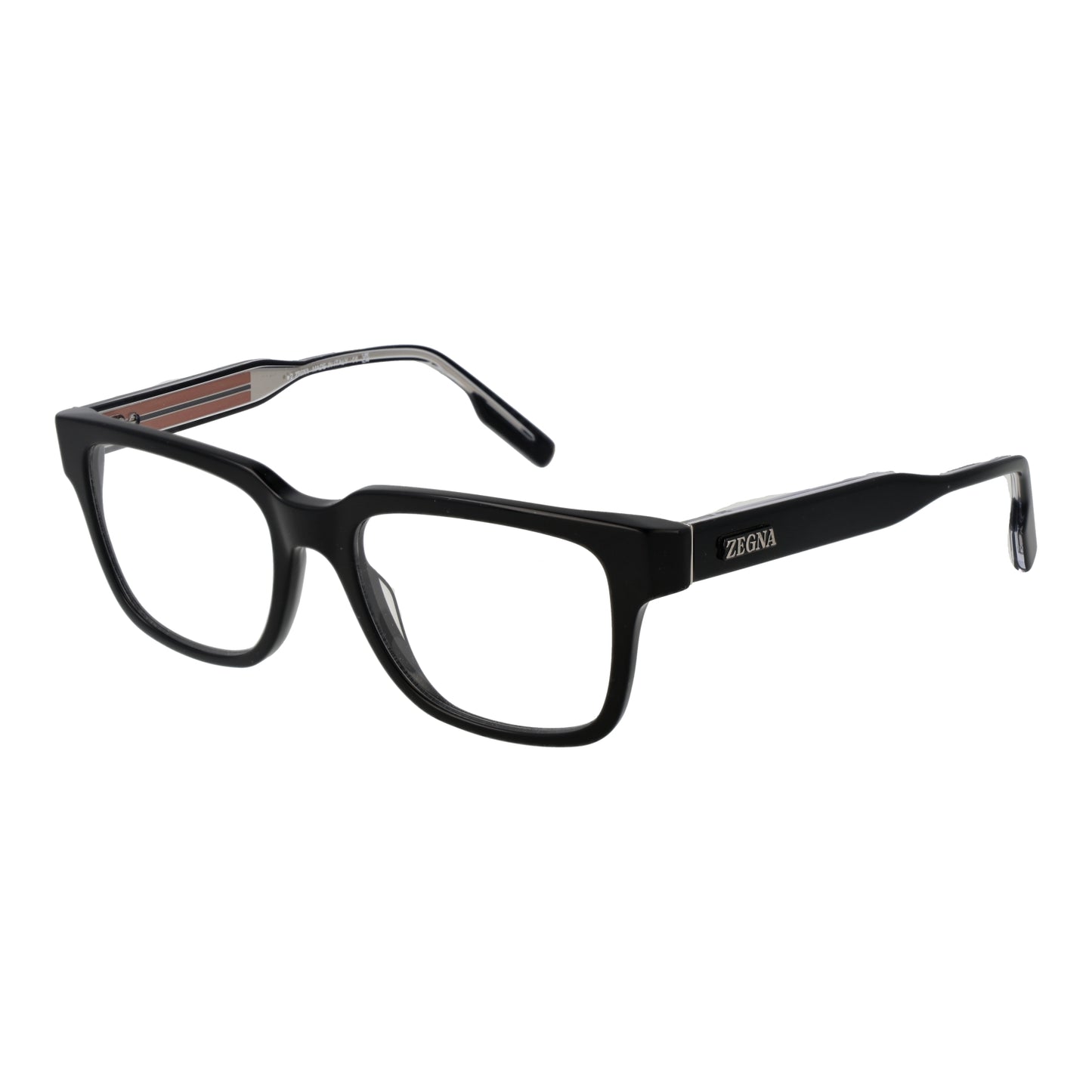 ERMENEGILDO ZEGNA MOD. EZ5260 52001 SUNGLASSES & EYEWEAR