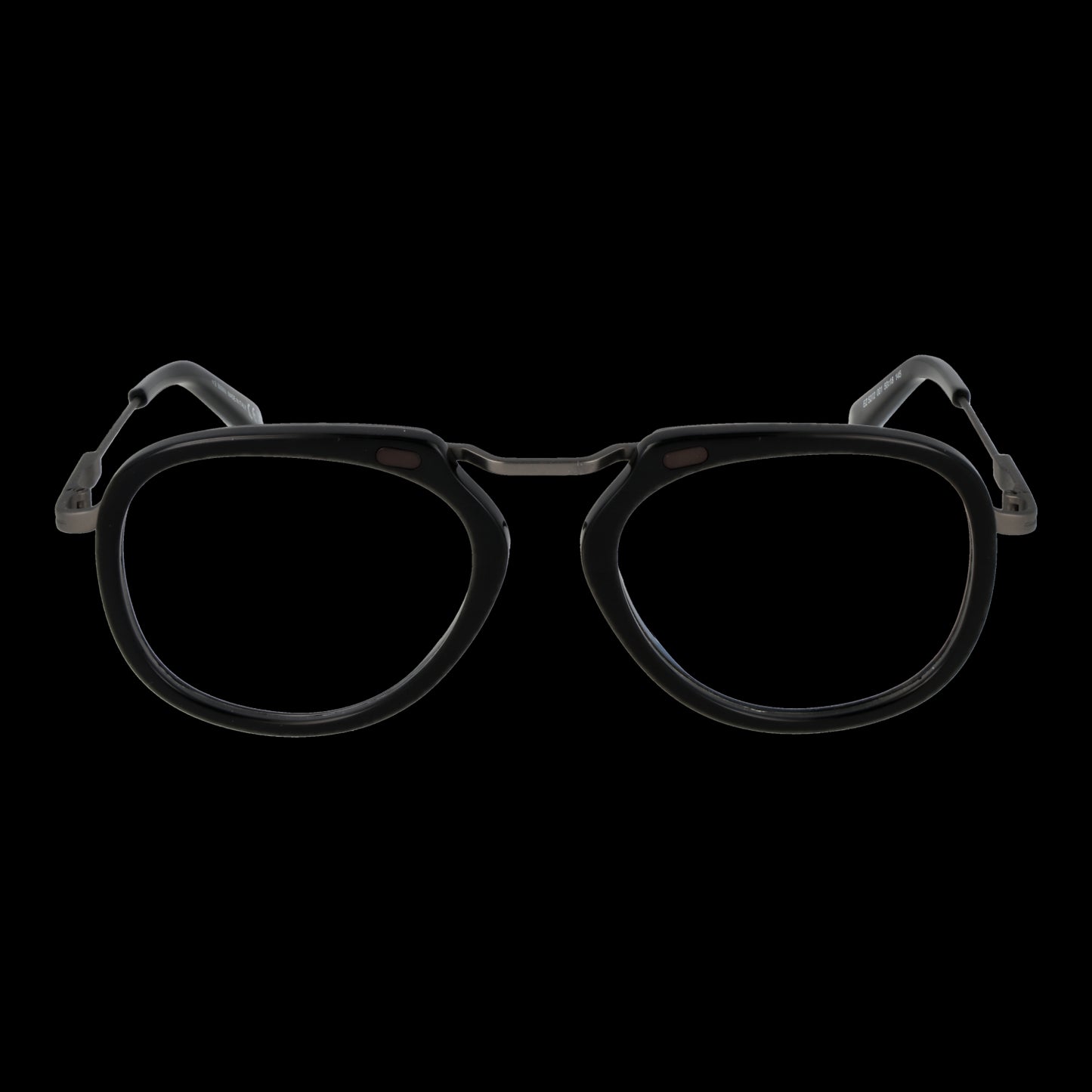 ERMENEGILDO ZEGNA MOD. EZ5272 50001 SUNGLASSES & EYEWEAR