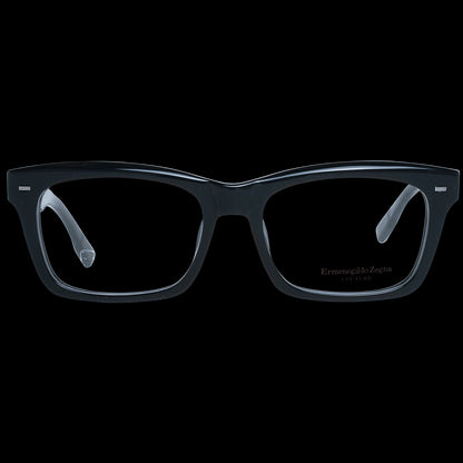 ERMENEGILDO ZEGNA MOD. ZC5006-F 00156-4