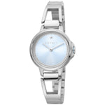 ESPRIT MOD. ES1L146M0055 WATCHES
