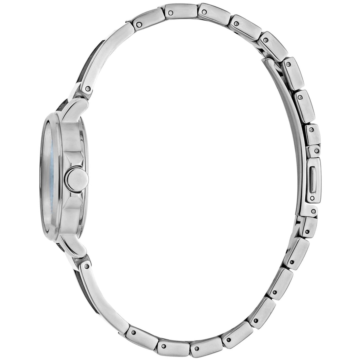 ESPRIT MOD. ES1L146M0055 WATCHES