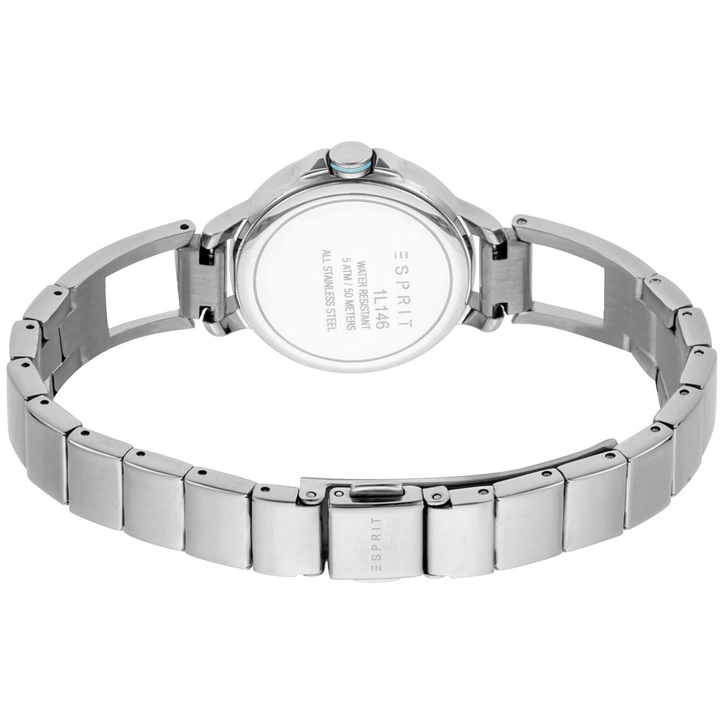 ESPRIT MOD. ES1L146M0055 WATCHES