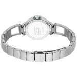 ESPRIT MOD. ES1L146M0055 WATCHES