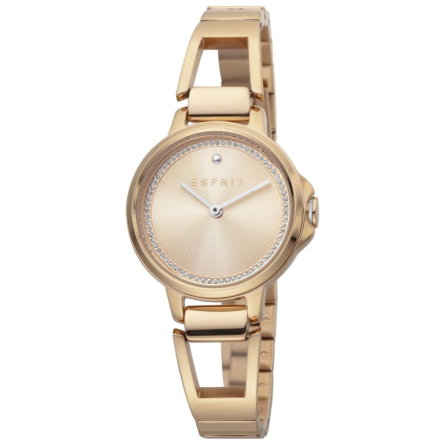 ESPRIT MOD. ES1L146M0075 WATCHES