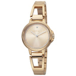 ESPRIT MOD. ES1L146M0075 WATCHES