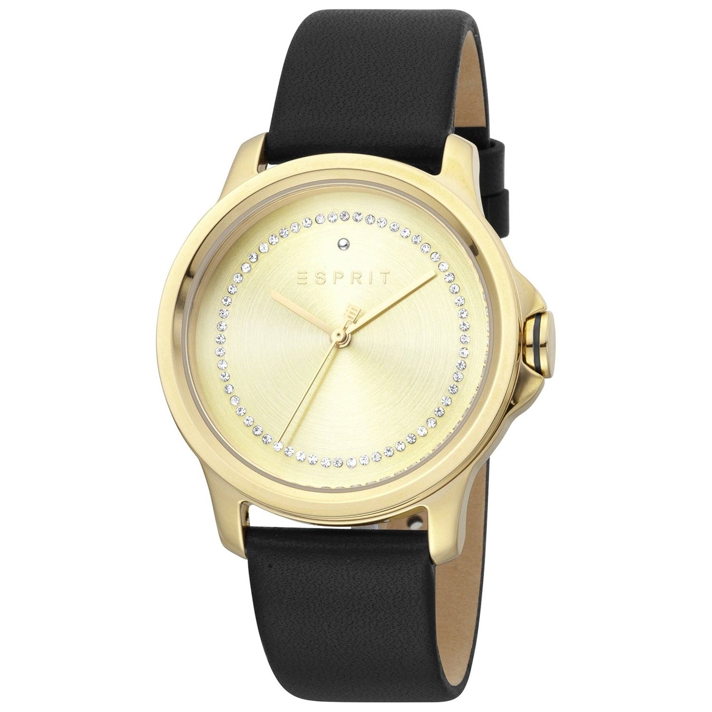 ESPRIT MOD. ES1L147L0025 WATCHES