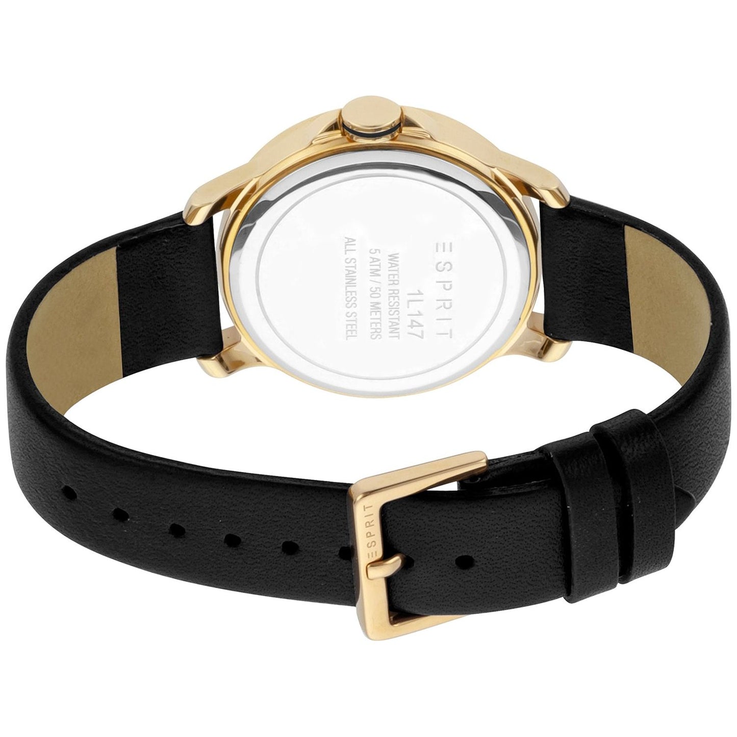ESPRIT MOD. ES1L147L0025 WATCHES