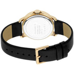 ESPRIT MOD. ES1L147L0025 WATCHES