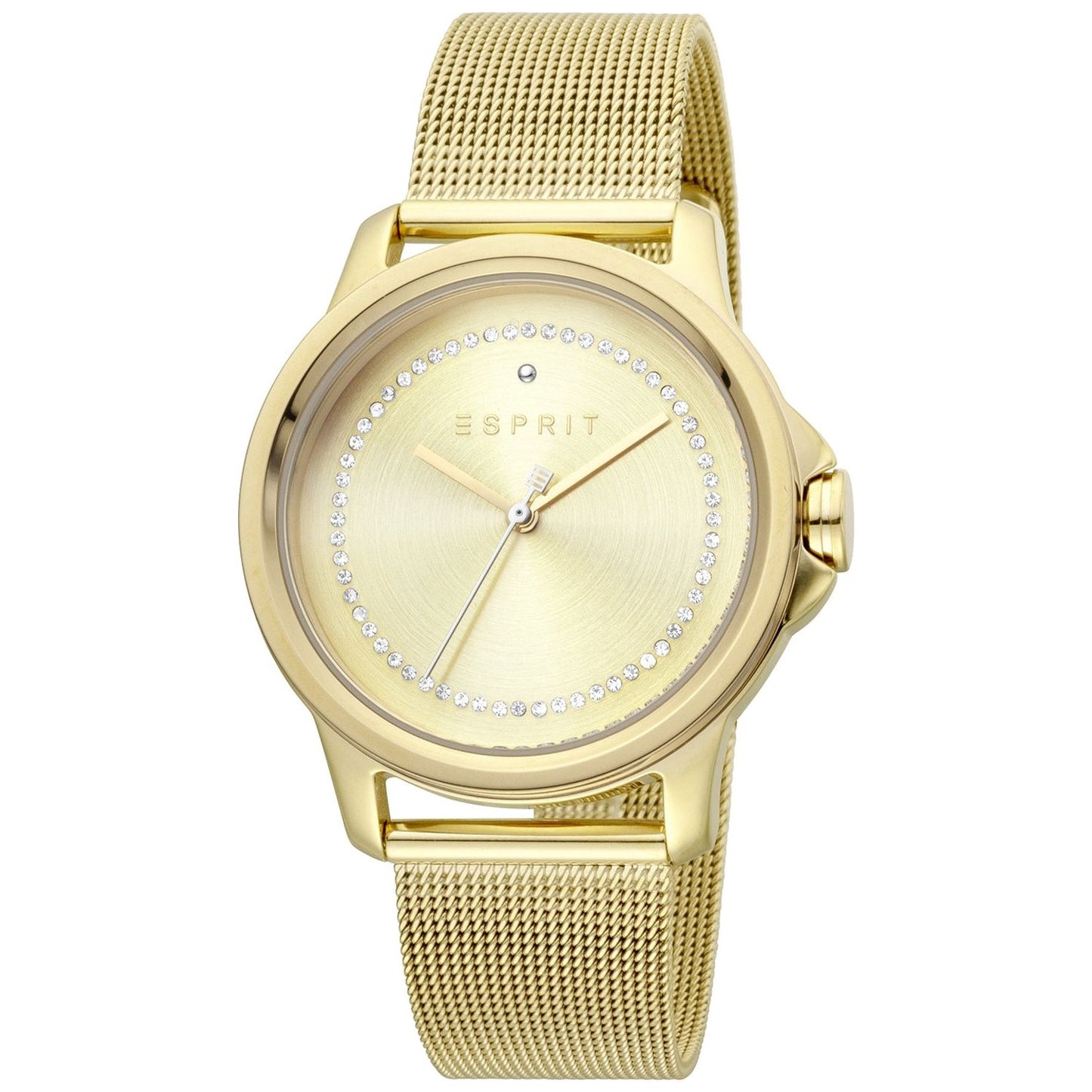 ESPRIT MOD. ES1L147M0085 WATCHES