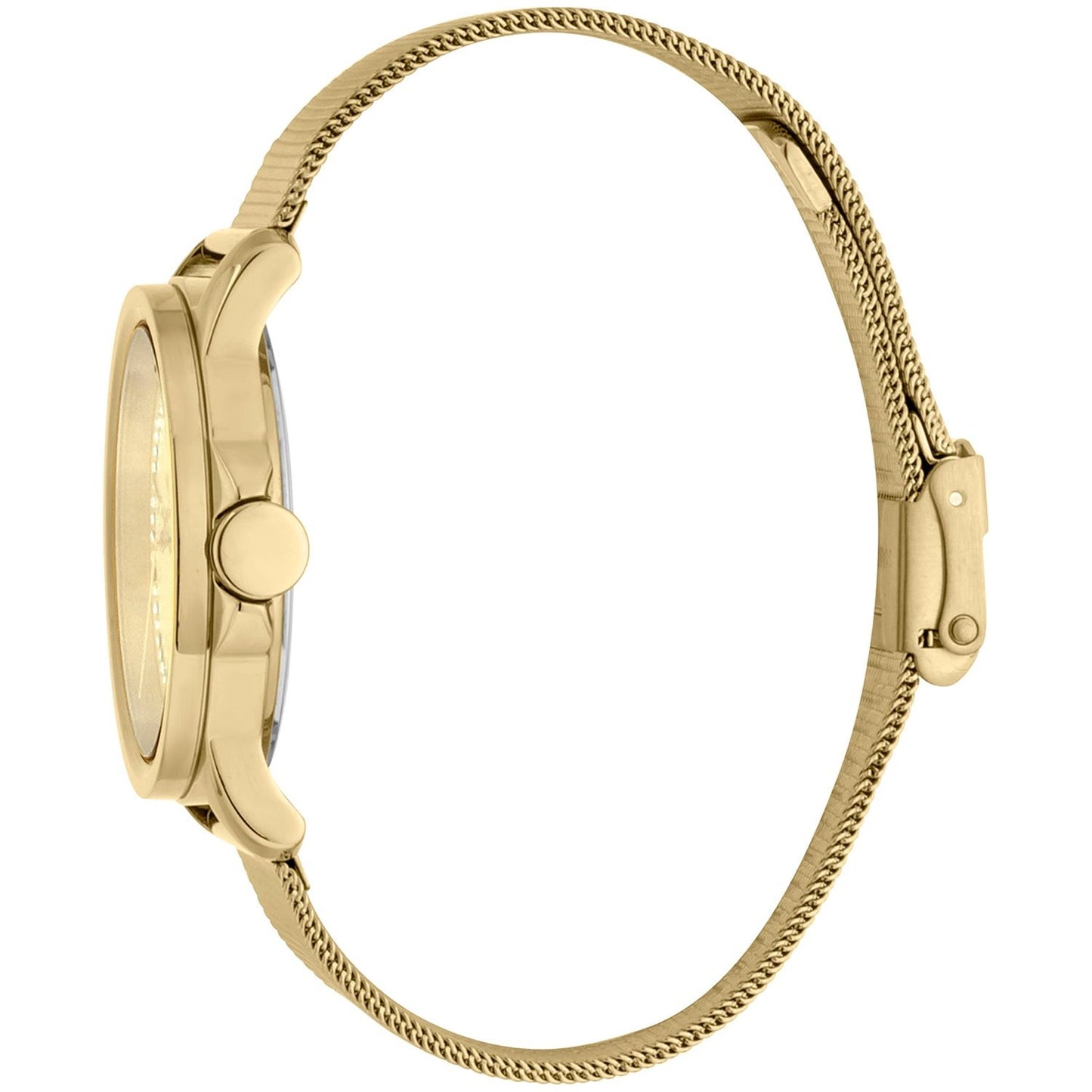 ESPRIT MOD. ES1L147M0085 WATCHES
