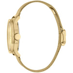ESPRIT MOD. ES1L147M0085 WATCHES