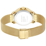 ESPRIT MOD. ES1L147M0085 WATCHES