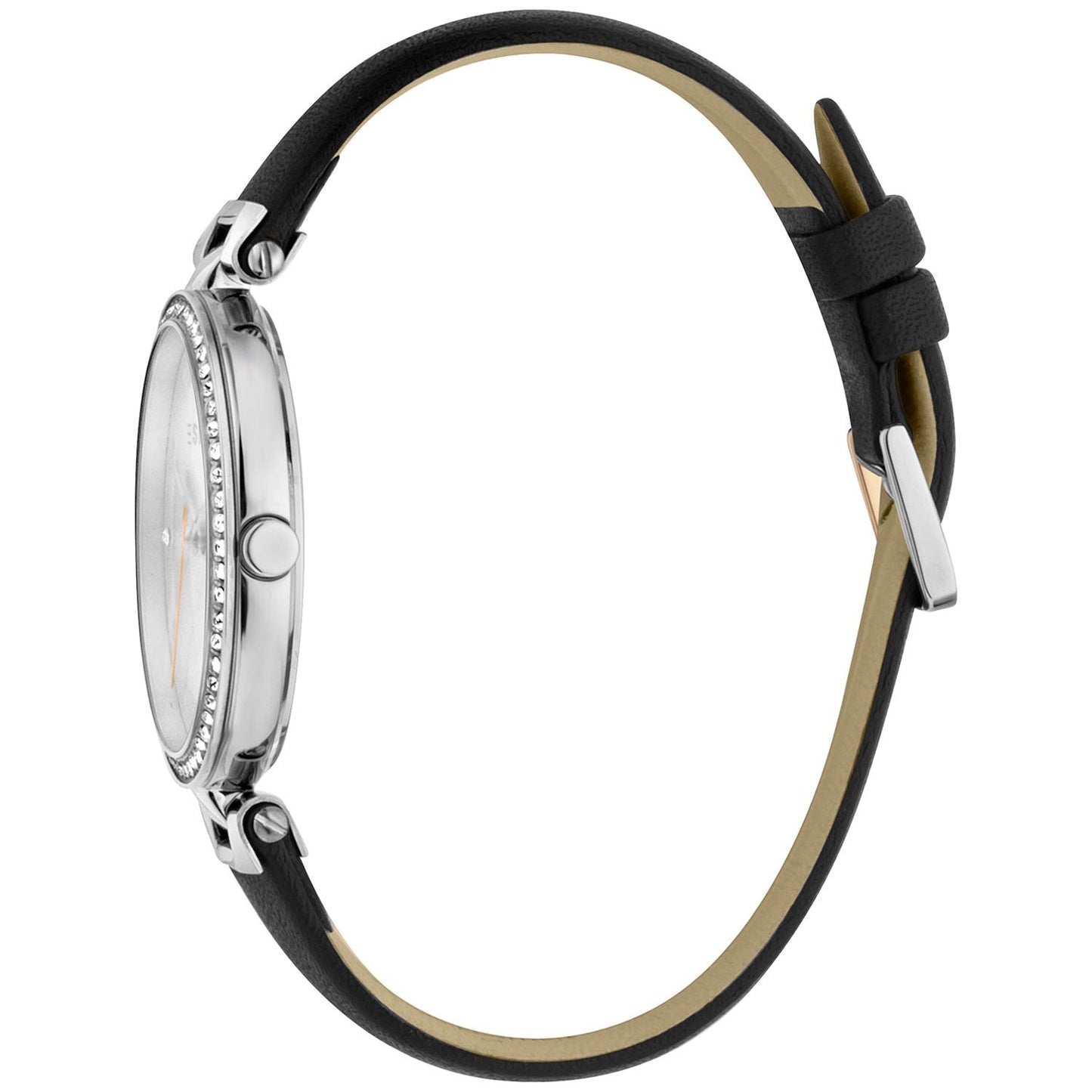 ESPRIT MOD. ES1L151L0015 WATCHES