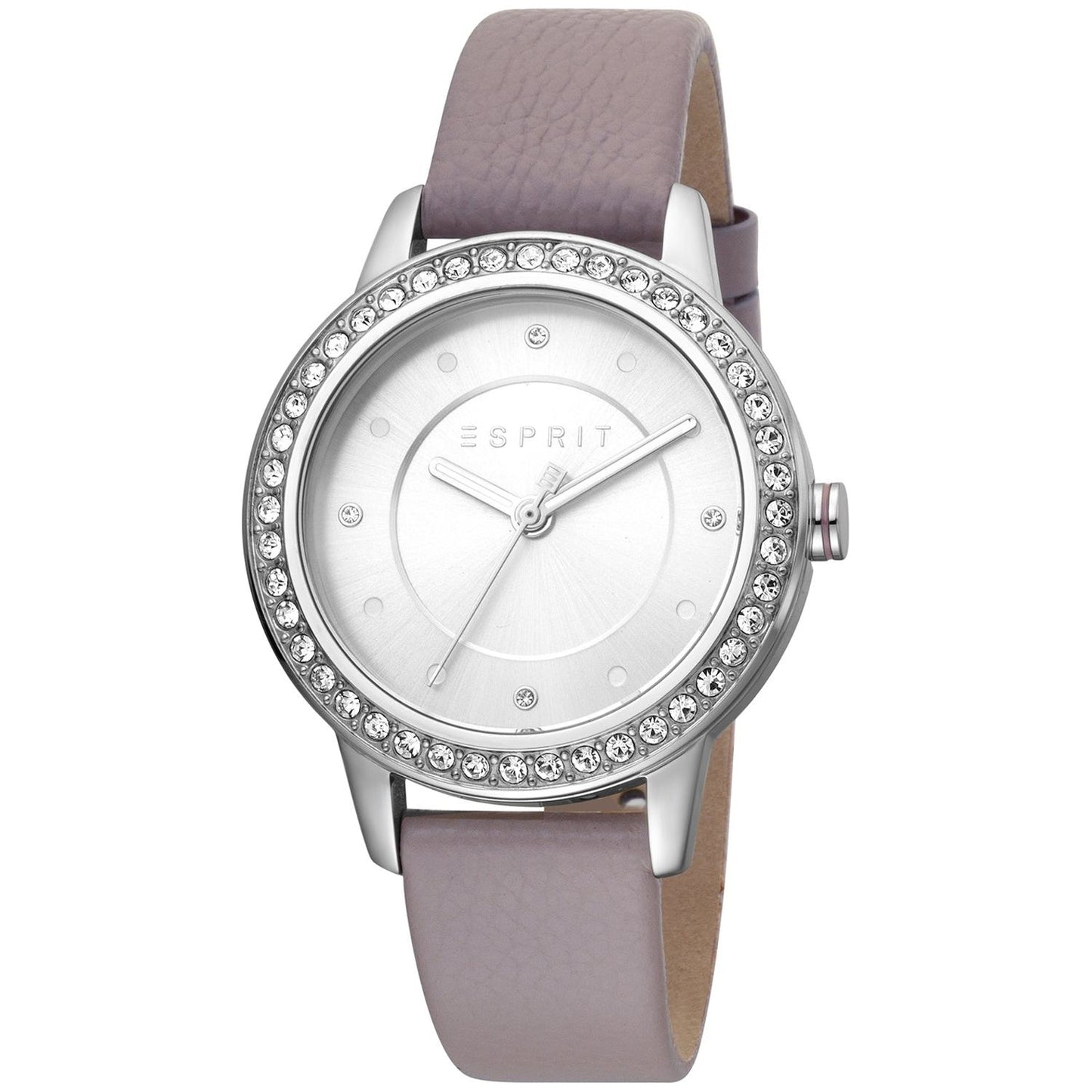 ESPRIT MOD. ES1L163L0025 WATCHES