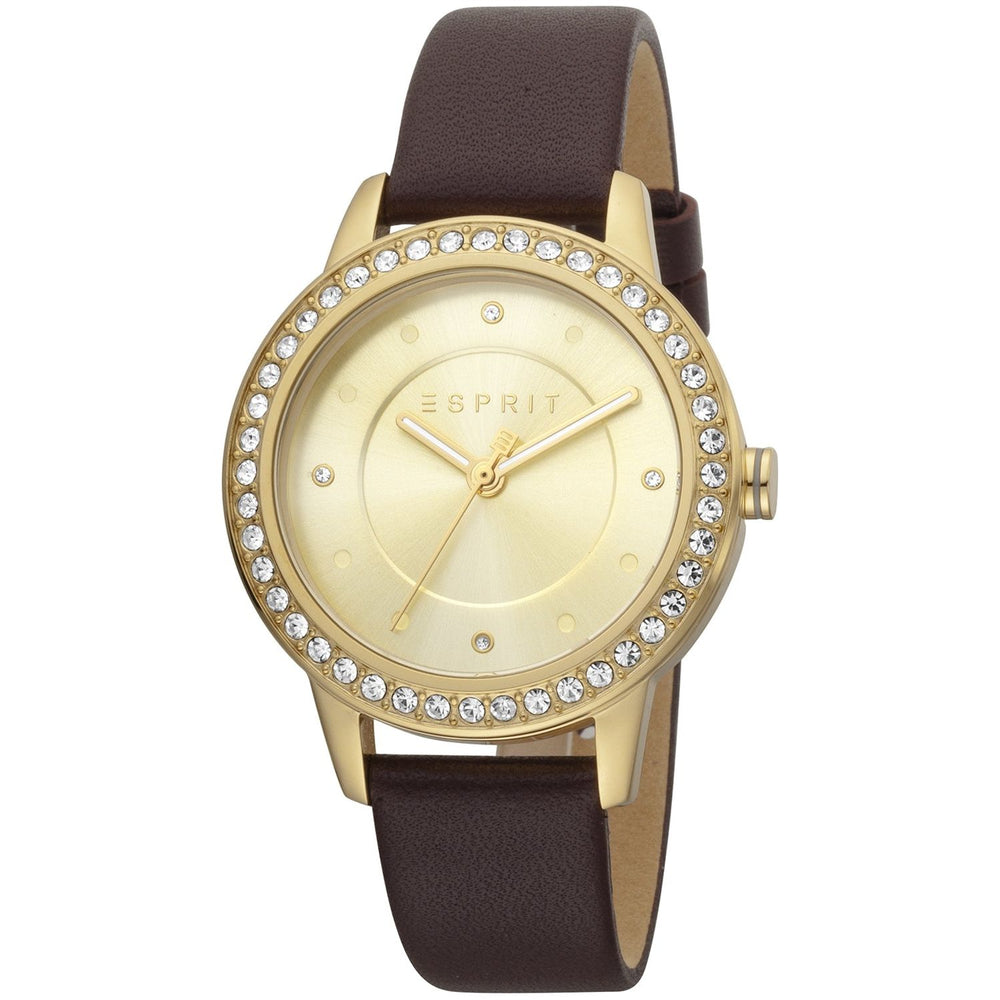 ESPRIT MOD. ES1L163L0035 WATCHES